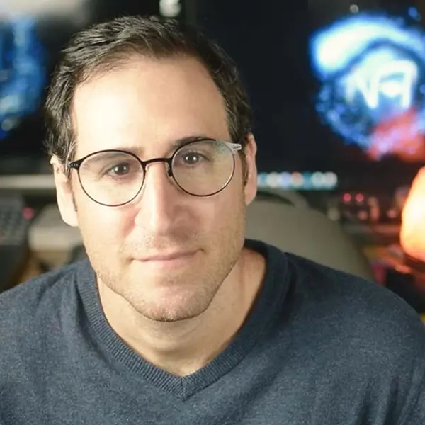 Idan Itzhayek